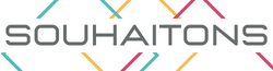 Acheter pas cher mais de qualité avec la boutique en ligne française Souhaitons.com